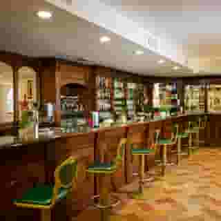 Relais Antica Fornace, 5 of 5