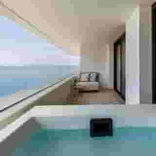 Isla Brown Corinthia Resort & Spa, Curio Collection By Hilton, 6 of 6