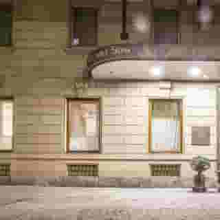 Grand Hotel Sitea, 3 of 5