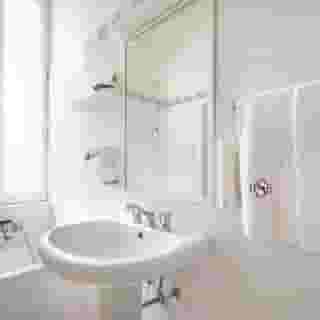 Hotel Settentrionale Esplanade, 3 of 5