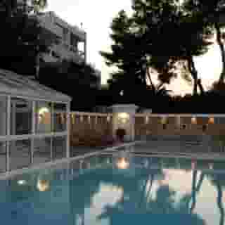 Cape Kanapitsa Hotel & Suites, 2 of 5