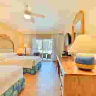 Barcelo Maya Grand Resort, 3 of 5