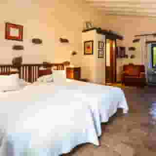 Las Calas Rural Hotel, 6 of 6