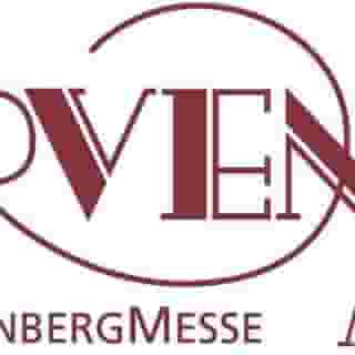 Arvena Messe, 2 of 5