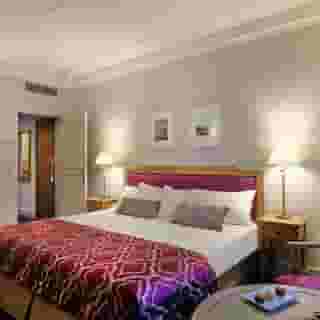 Royal Arc De Triomphe, 4 of 5