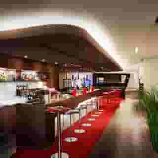 Park Inn by Radisson Krakow, 5 of 5