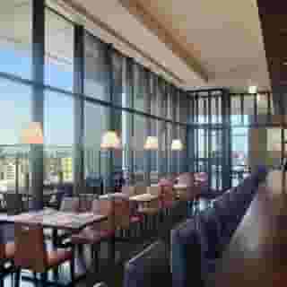 The Gate Hotel Asakusa Kaminarimon By Hulic, 6 of 6