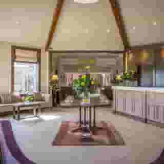 Dingle Skellig Hotel Peninsula Spa, 1 of 5