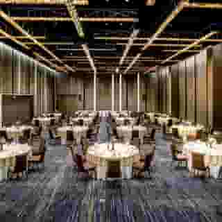 Pullman Bangkok King Power, 1 of 5