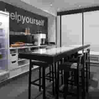 Hotel Mayerling, 4 of 5