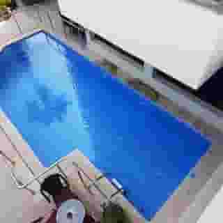 New Farah Hotel, 1 of 5