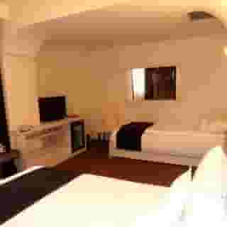 West Plaza Hotel Bucharest, 3 of 5