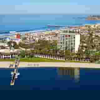 Catamaran Resort, 4 of 5