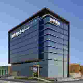 Park Inn By Radisson Jeddah Madinah Road, 1 of 5
