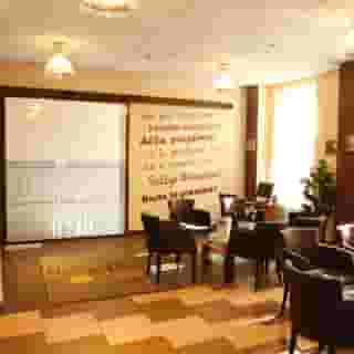 Six Inn Hotel, 5 of 5