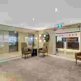 Town Inn Suites Toronto, 6 of 6