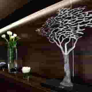 Mediterranee Hotel, 1 of 5