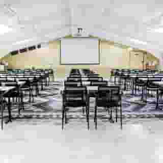 Best Western Plus Sthlm Bromma, 3 of 5