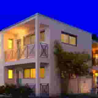 1818 Meridian House by Eskape Collection, 2 of 5