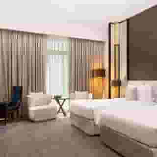 dusitD2 Salwa Doha, 4 of 5