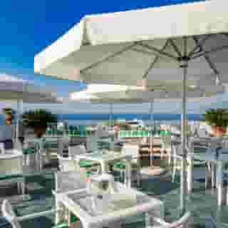 Hotel Zi' Teresa, 1 of 5