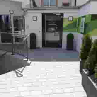 Best Business Buhl - Boardinghouse, 4 of 5