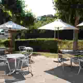 Hotel Le Medicis, 3 of 5