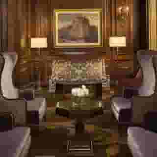 Omni Parker House, 4 of 5