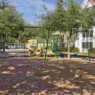 Hilton Vacation Club Grand Beach Orlando, 4 of 5