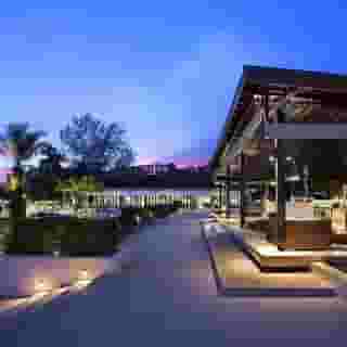Hyatt Regency Phuket Resort, 2 of 5