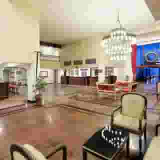 Ladonia Del Mare Hotel, 4 of 5