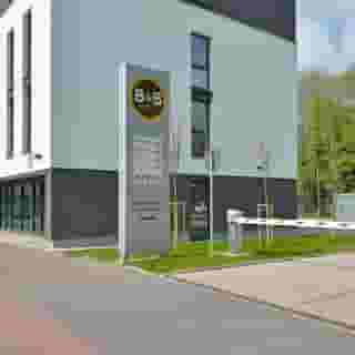 B&B Hotel Krefeld, 3 of 5