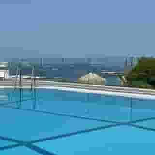 Sissi Bay Resort, 5 of 5