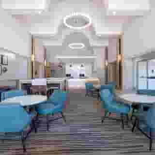 Homewood Suites by Hilton Lansdale, 6 of 6