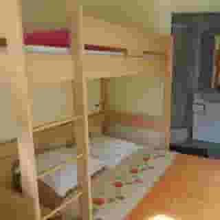 Auberge de l'Europe, 4 of 5