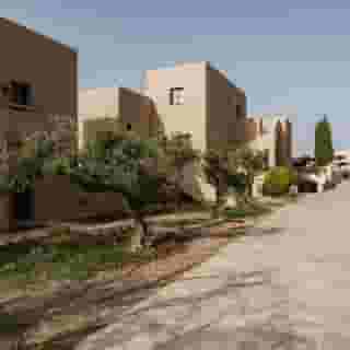 Momi Slow Living Hotel, 2 of 5