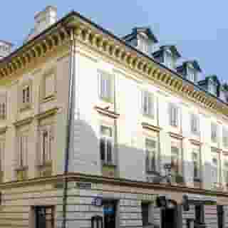 Hotel Unicus Palace Old Town - Destigo Hotels, 1 of 5