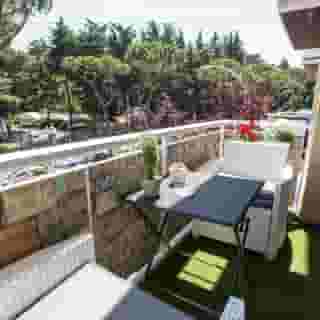 Vatican City Relais, 5 of 5