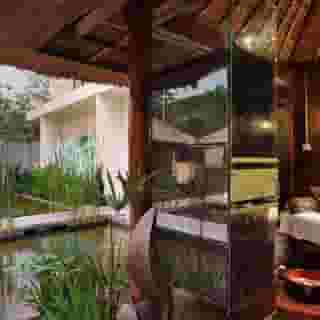 Bali Nusa Dua Hotel, 2 of 5