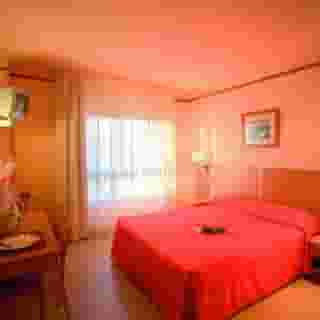 Sensity Vent De Mar, 3 of 5