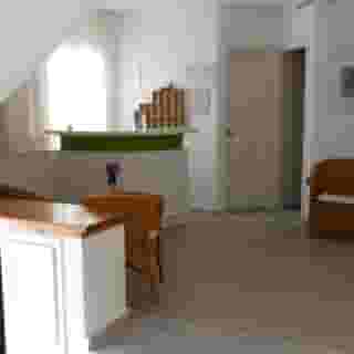 Akti Hotel, 5 of 5