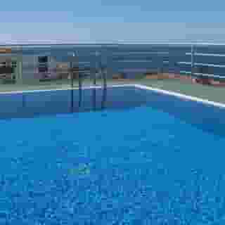 Aparthotel Imperatriz, 2 of 5