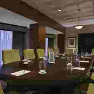 Sheraton Houston Brookhollow Hotel, 3 of 5