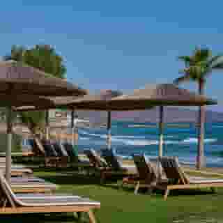 Atlantica Kalliston Resort - Adults Only, 5 of 5