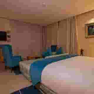 Sumahan Suites & Spa , 3 of 6