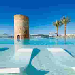 Hotel Torre Del Mar, 6 of 6