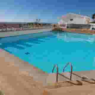 Belver Boa Vista Hotel & SPA -  Adults Only, 2 of 5