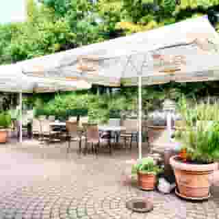 ACHAT Hotel Frankfurt Egelsbach, 5 of 5
