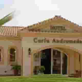 Andromeda Hotel Apartments, 4 of 5