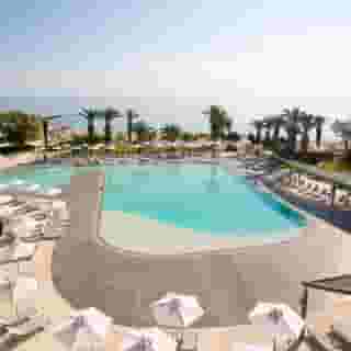 GHotels Pallini Beach, 6 of 6